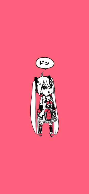 壁紙おしゃれなiPhone壁紙