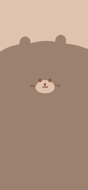 游戏
