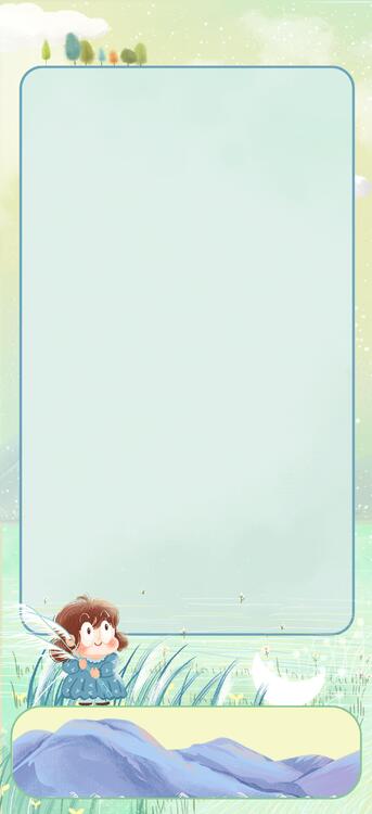 Fondo fondos estéticos para iPhone