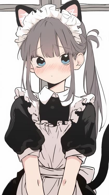 桌布精美iPhone桌布