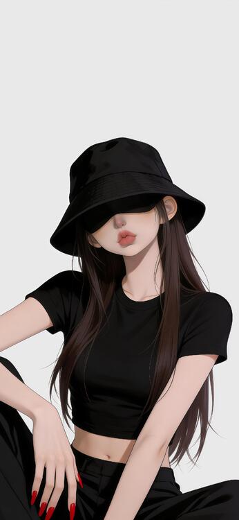 游戏