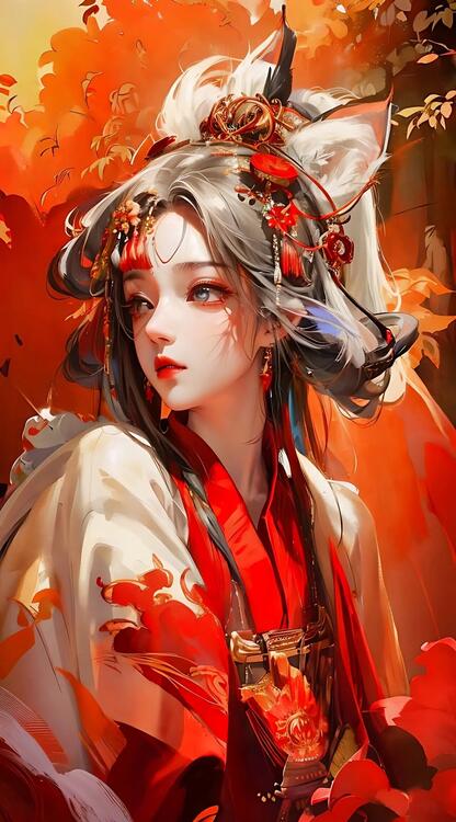 Anime 224376