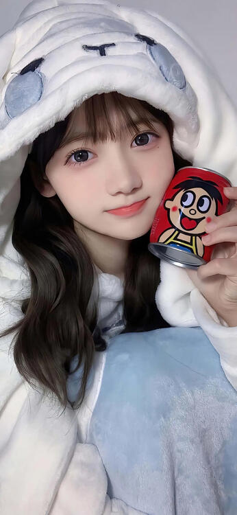 桌布精美iPhone桌布