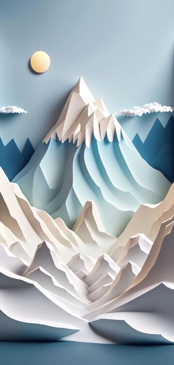 Wallpaper aesthetic wallpapers iPhone