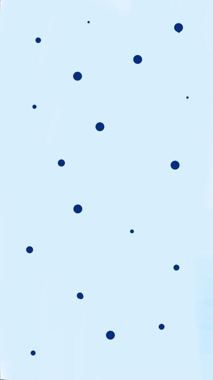 Fondo fondos estéticos para iPhone