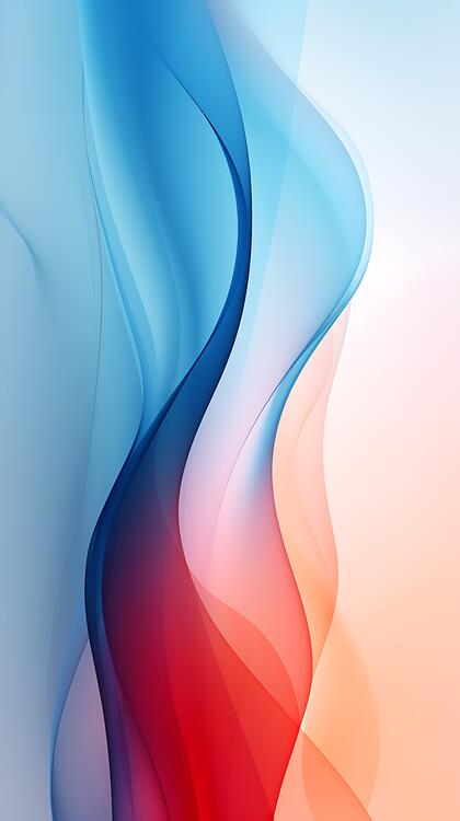 Wallpaper aesthetic wallpapers iPhone