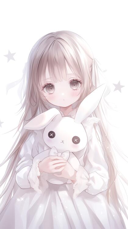 桌布精美iPhone桌布