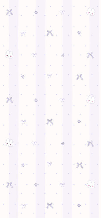 Wallpaper aesthetic wallpapers iPhone
