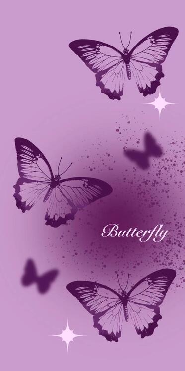 Purple 210732