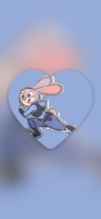 Fondo fondos estéticos para iPhone