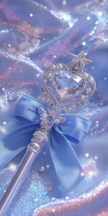 Blue 331184