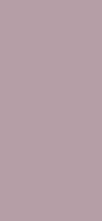 Pink 104449