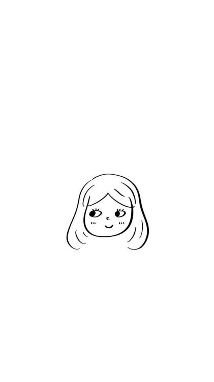 简约