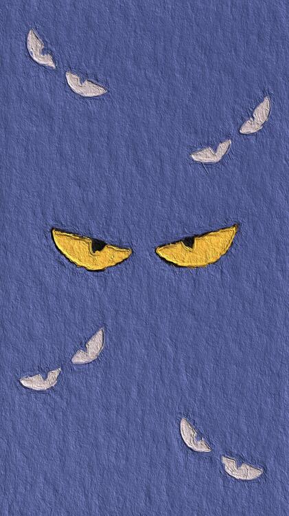 Wallpaper aesthetic wallpapers iPhone