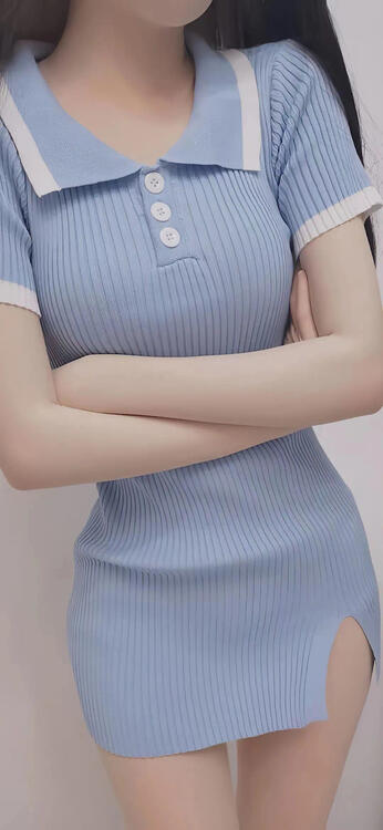 Girl 120923