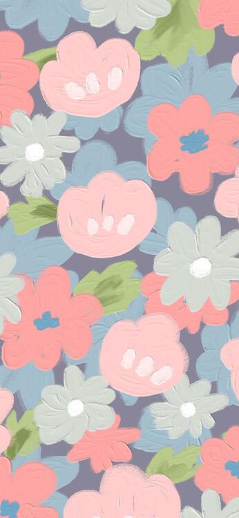 Spring 101476