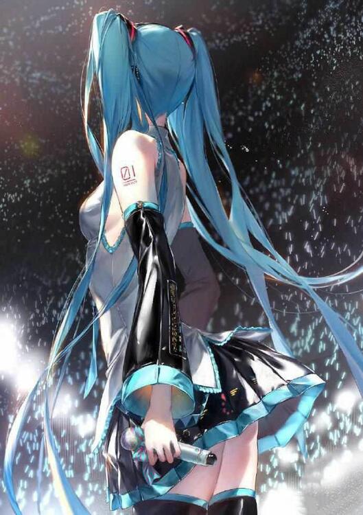 游戏