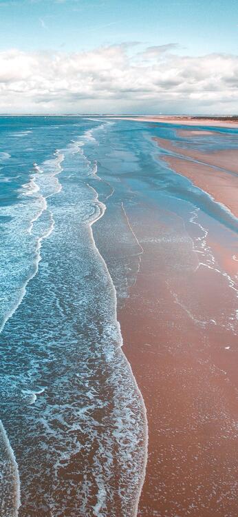 Wallpaper aesthetic wallpapers iPhone