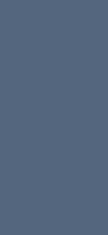 Blue 104452