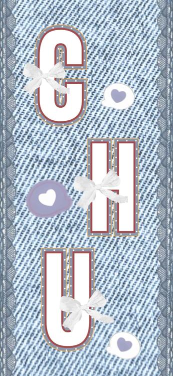 遊戲