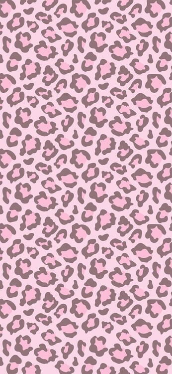 Wallpaper aesthetic wallpapers iPhone