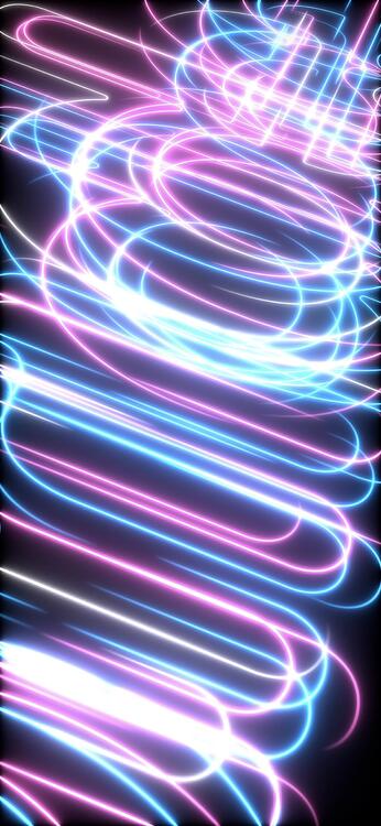 壁紙おしゃれなiPhone壁紙