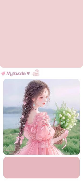 Wallpaper aesthetic wallpapers iPhone