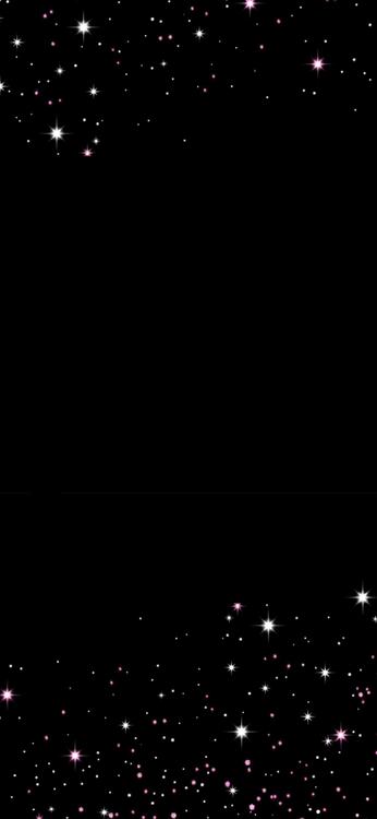 Wallpaper aesthetic wallpapers iPhone