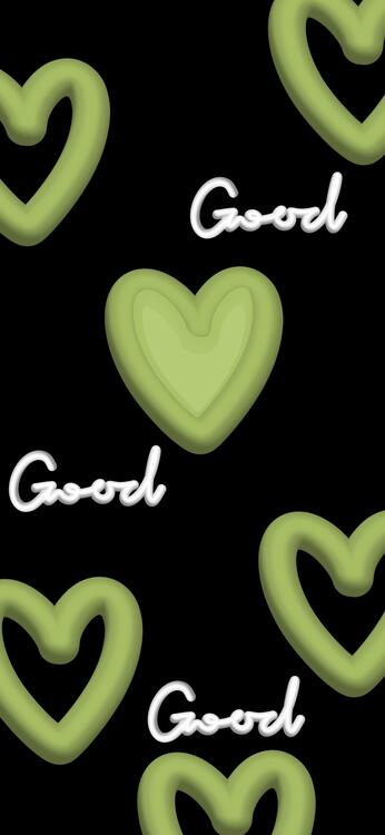 Wallpaper aesthetic wallpapers iPhone