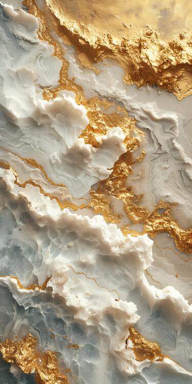 Wallpaper aesthetic wallpapers iPhone
