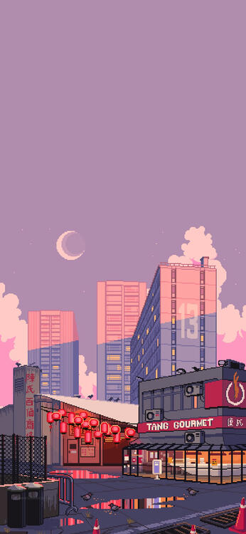 Wallpaper aesthetic wallpapers iPhone