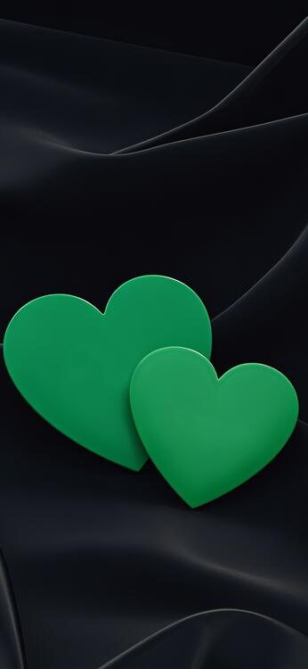 Wallpaper aesthetic wallpapers iPhone