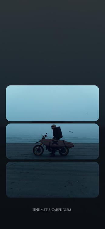 壁纸精美iPhone壁纸