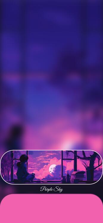 Wallpaper aesthetic wallpapers iPhone