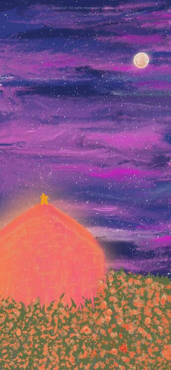 Wallpaper aesthetic wallpapers iPhone