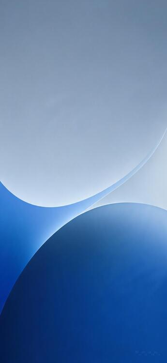 Blue 328076