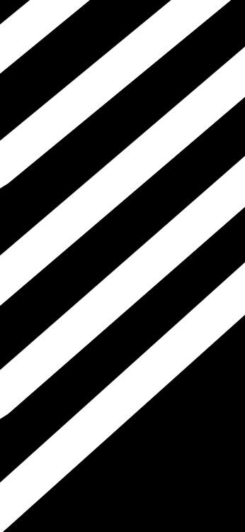 簡約 192472
