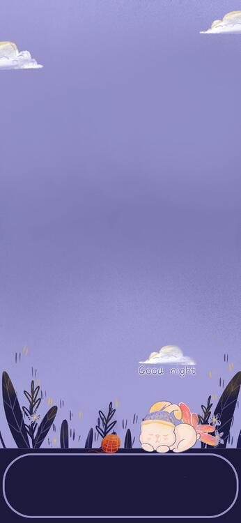 审美