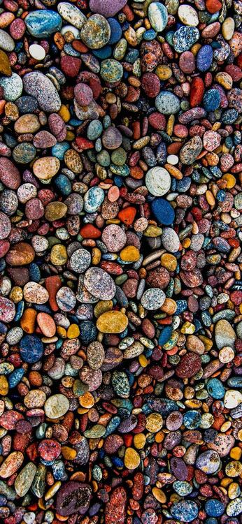 Beach 193782