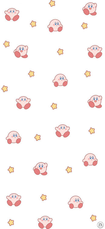 簡約