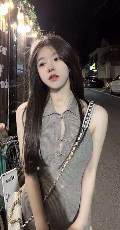 桌布精美iPhone桌布