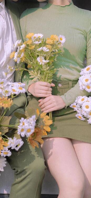 Girl 143096