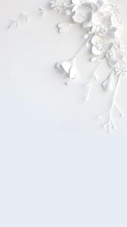 Wallpaper aesthetic wallpapers iPhone