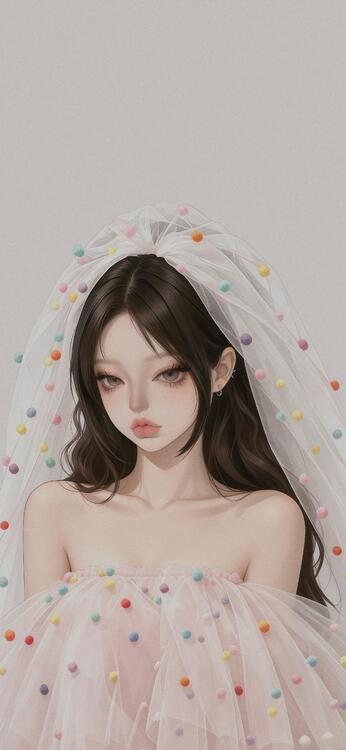 游戏