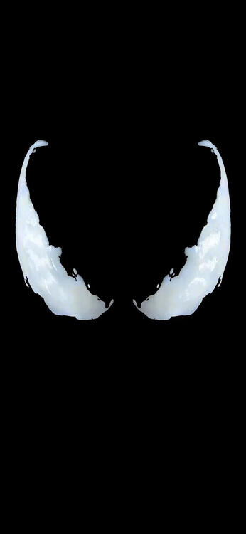 Wallpaper aesthetic wallpapers iPhone