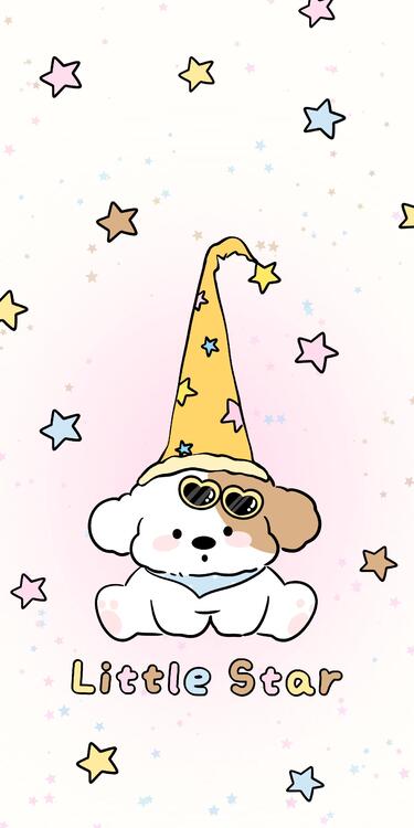 遊戲