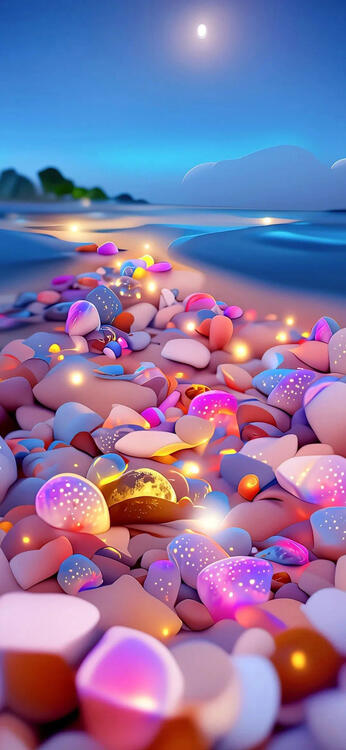 Wallpaper aesthetic wallpapers iPhone