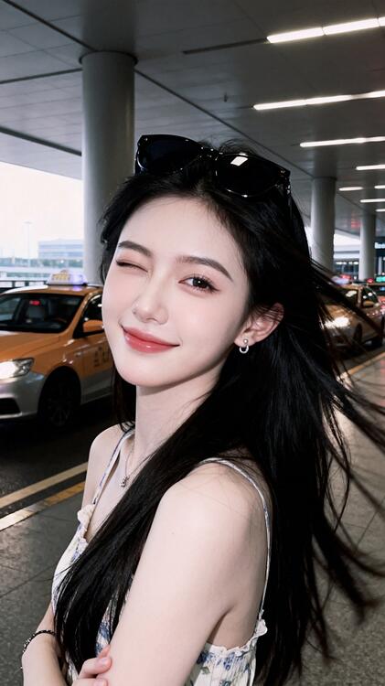 Girl 331625