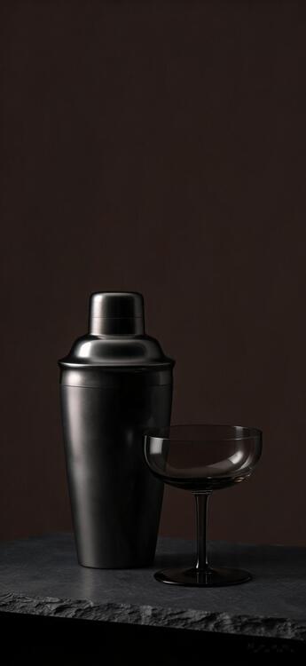 Negro 327521