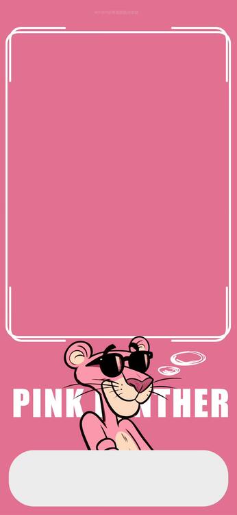 Pink 280112